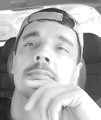 Avatar do usuário