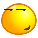 Avatar do usuário